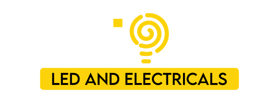 R3 Lights